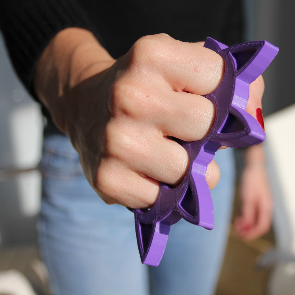 PolyLite™ PLA Pro