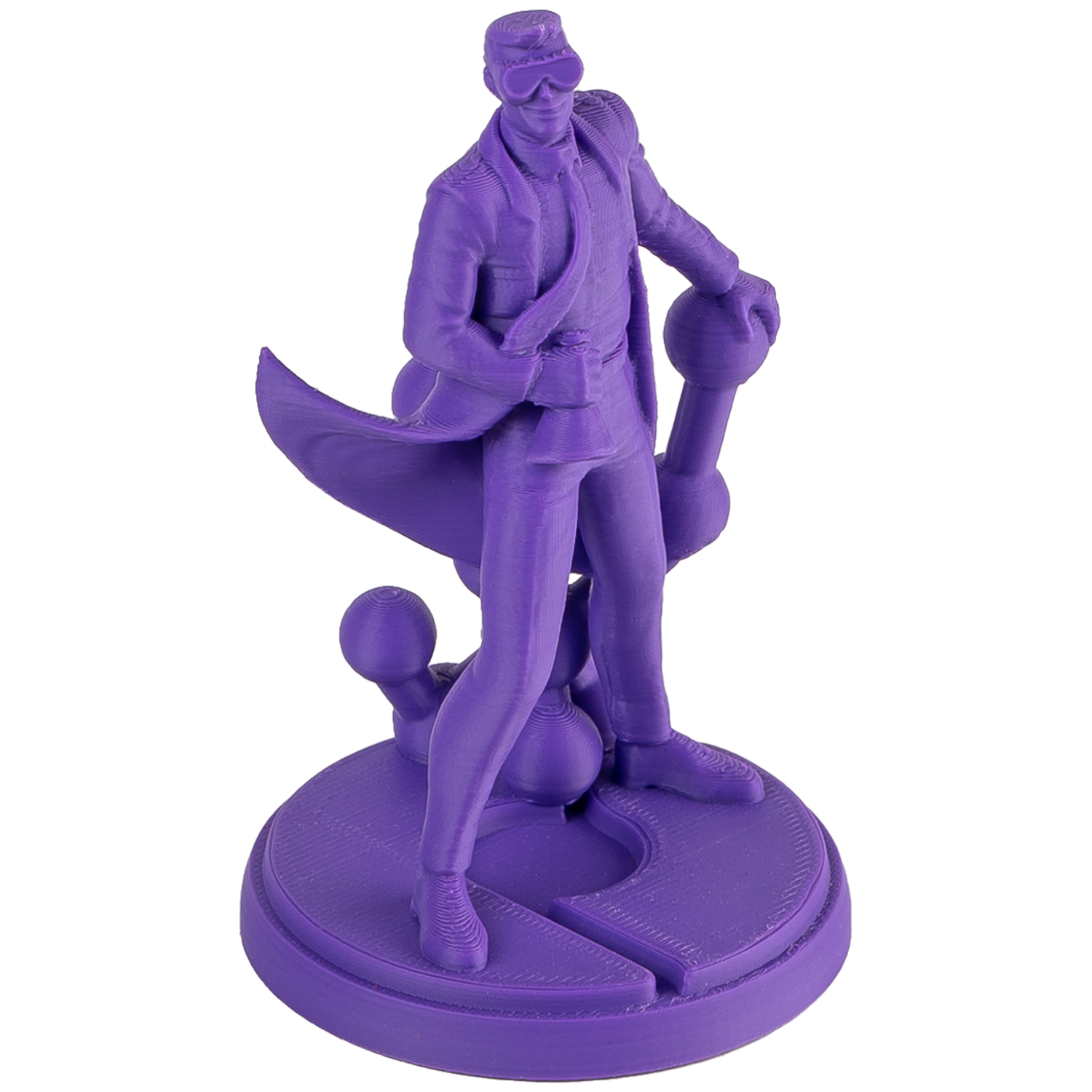 PolyMax™ PLA