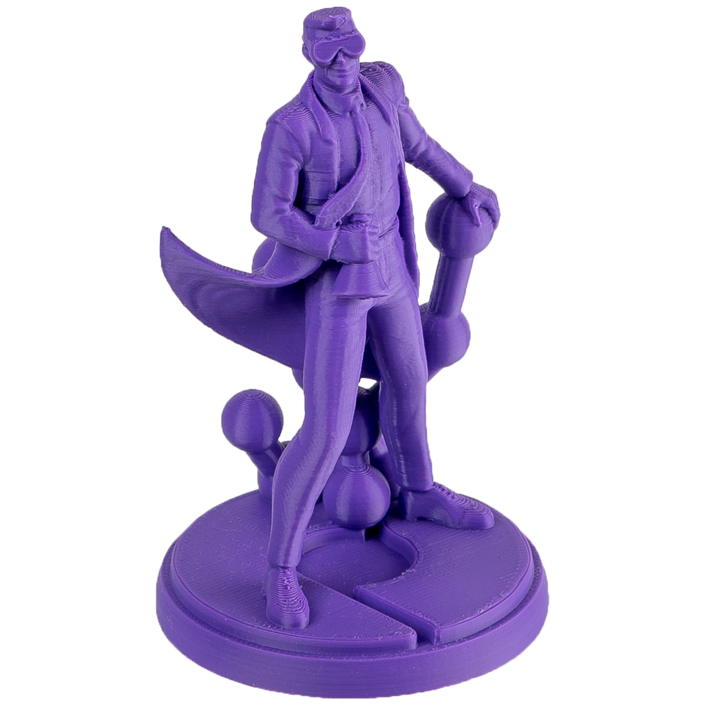 PolyLite™ PLA