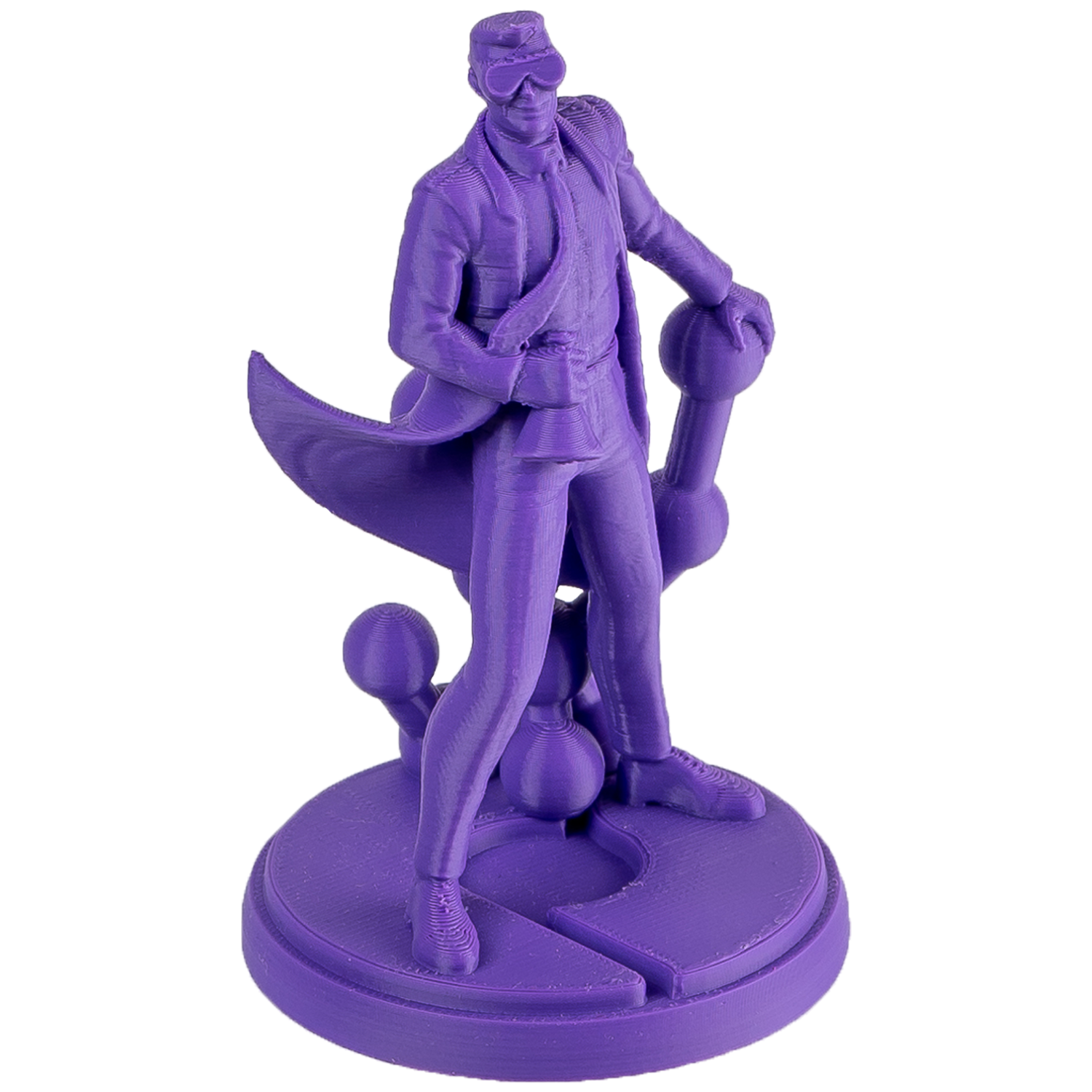 PolyLite™ PLA