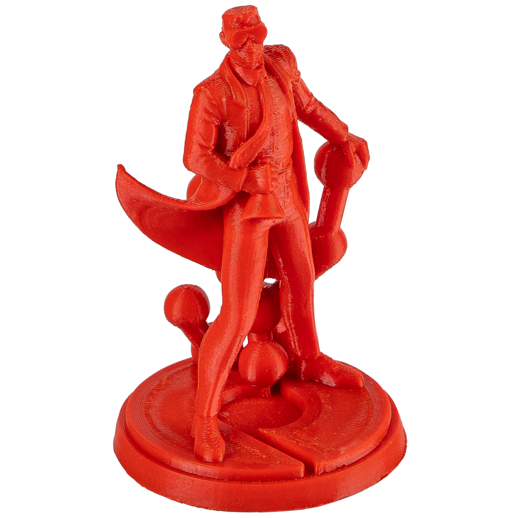 Polymaker™ PETG