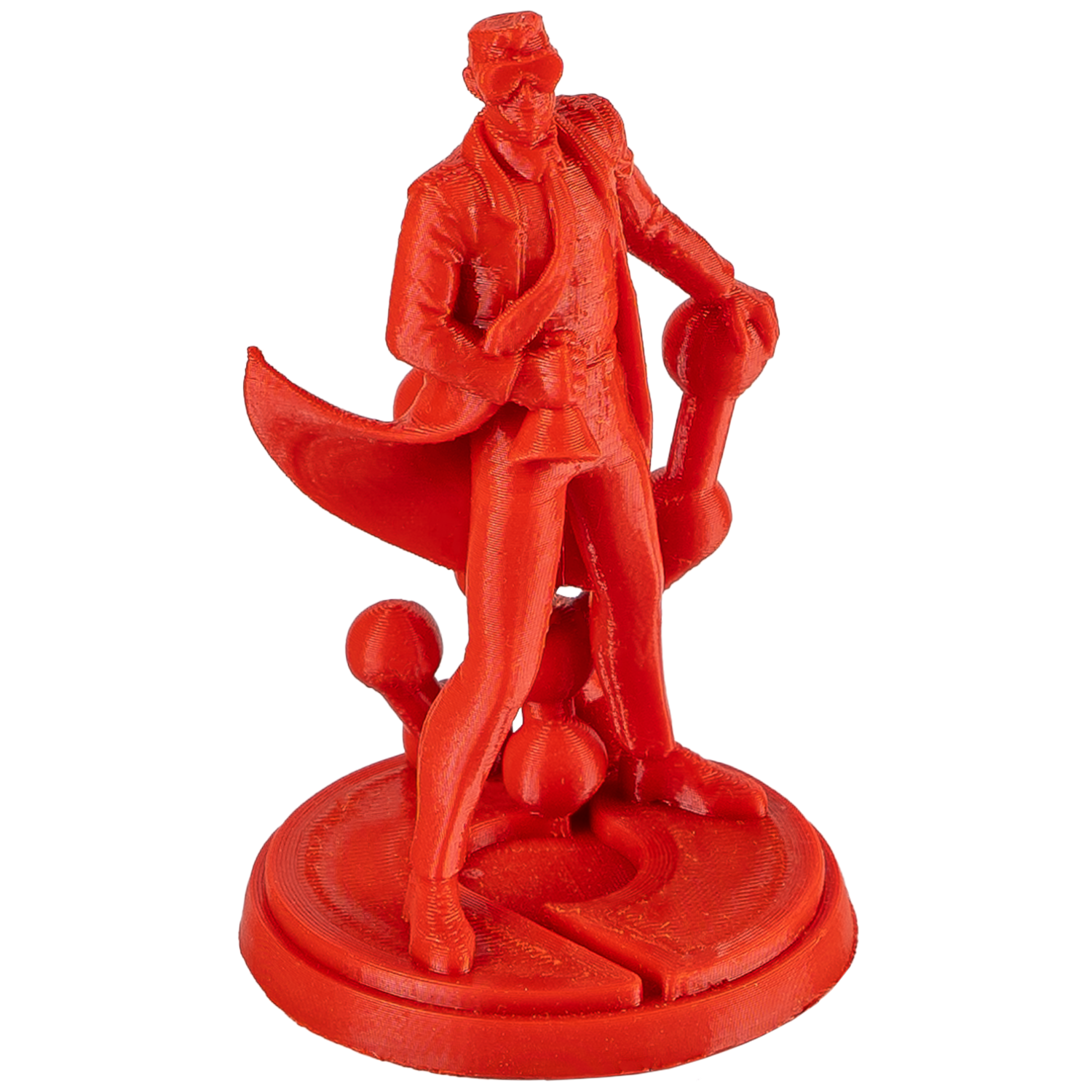 Polymaker™ PETG