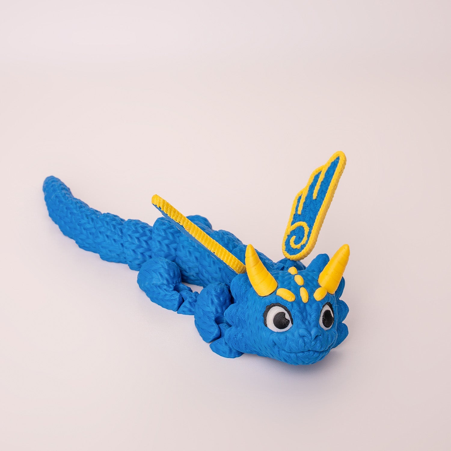 Panchroma™ Satin PLA