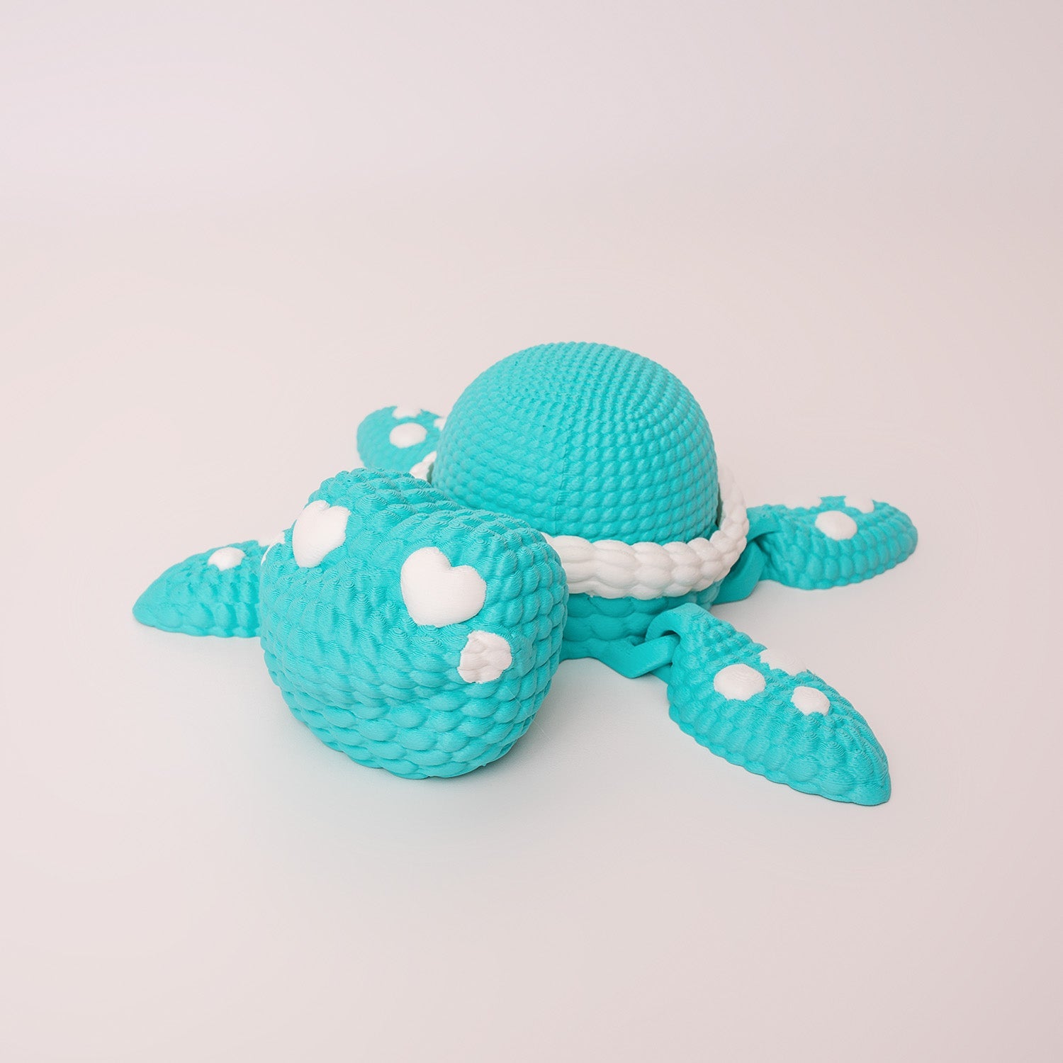 Panchroma™ Satin PLA