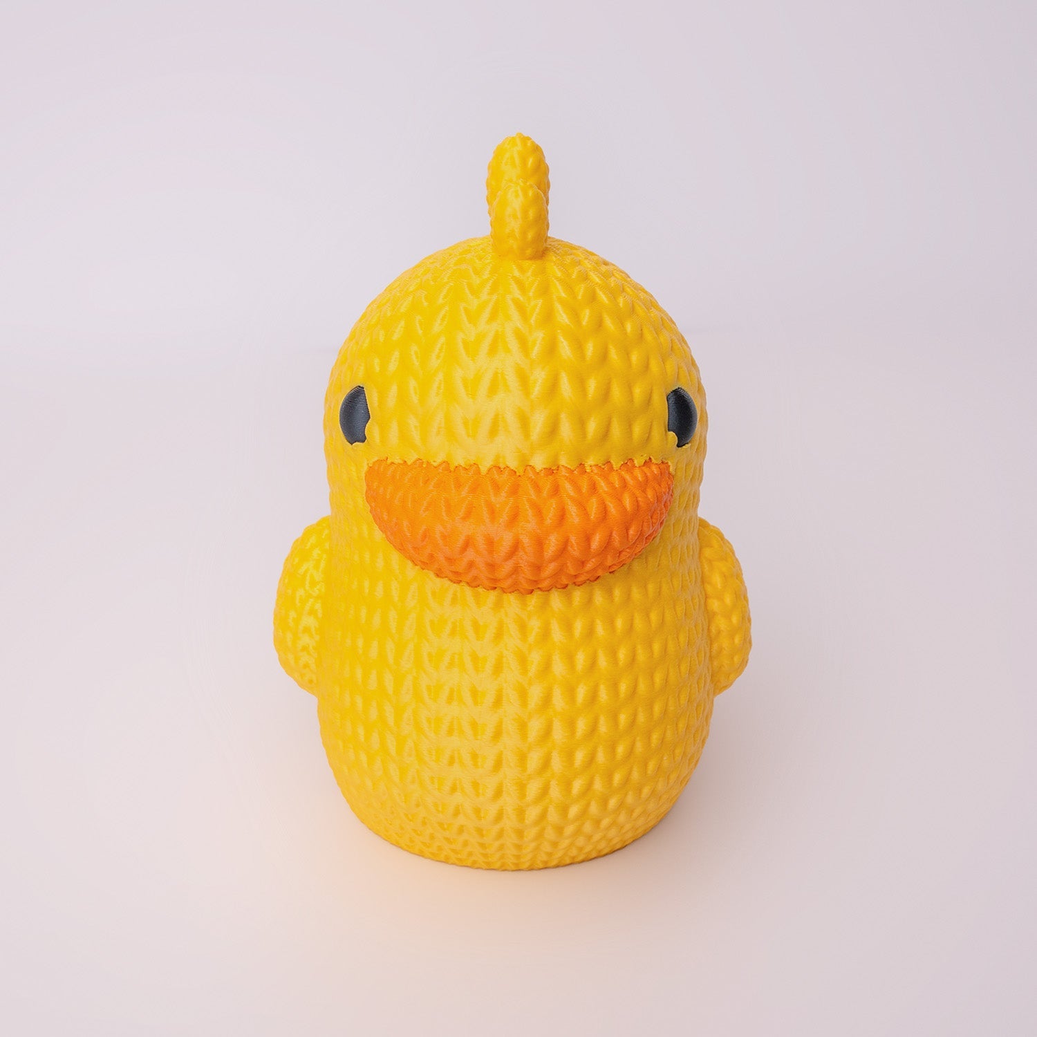 Panchroma™ Satin PLA