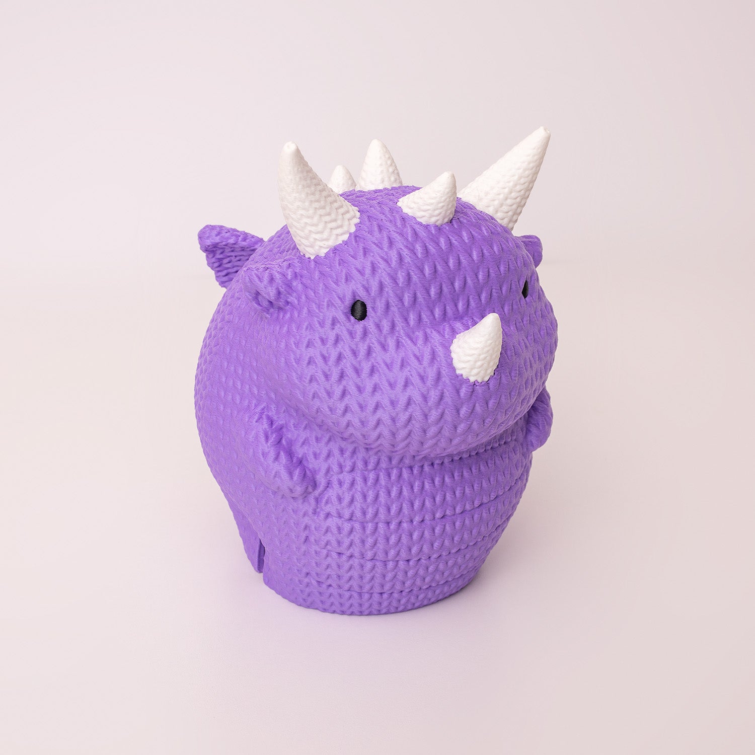 Panchroma™ Satin PLA