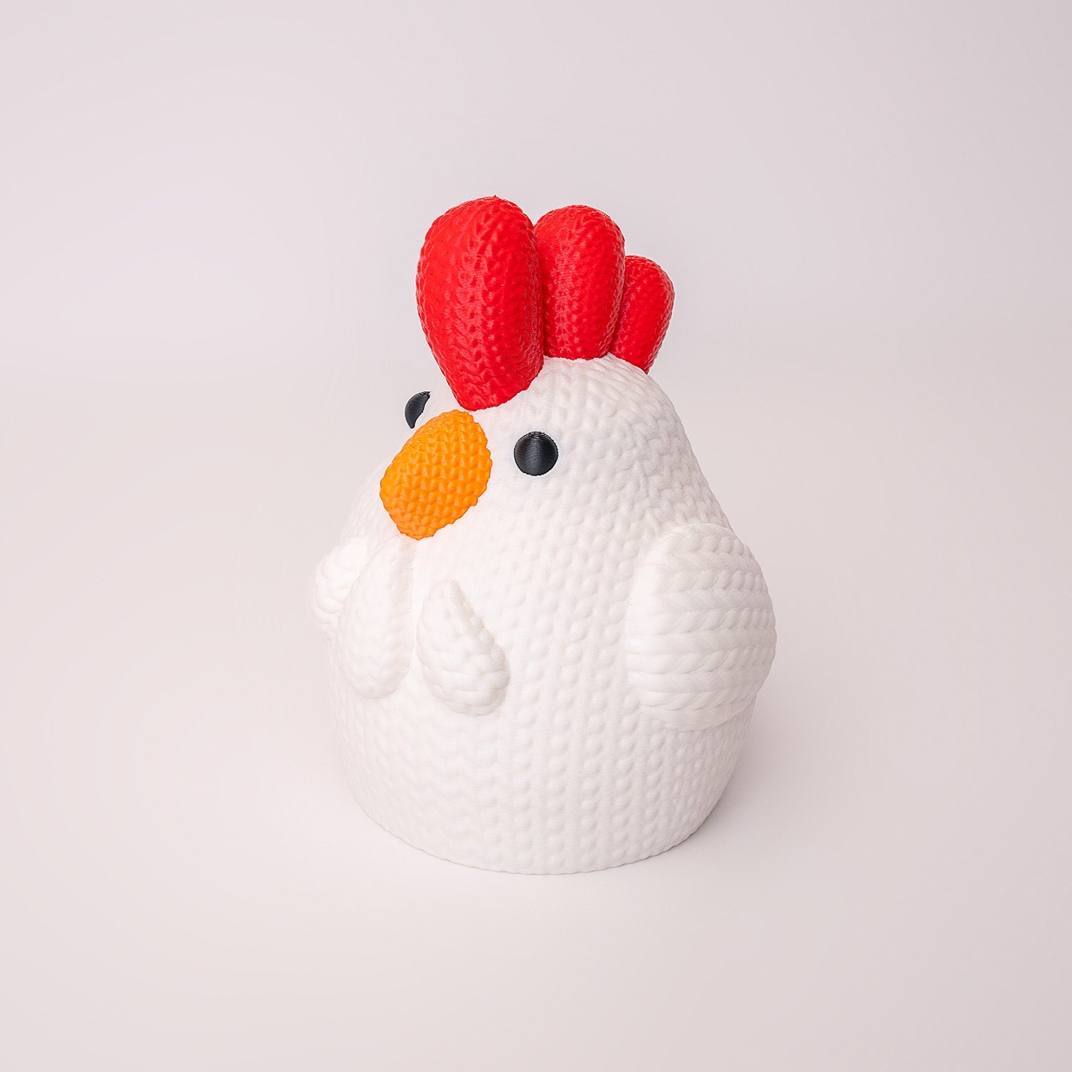 Panchroma™ Satin PLA