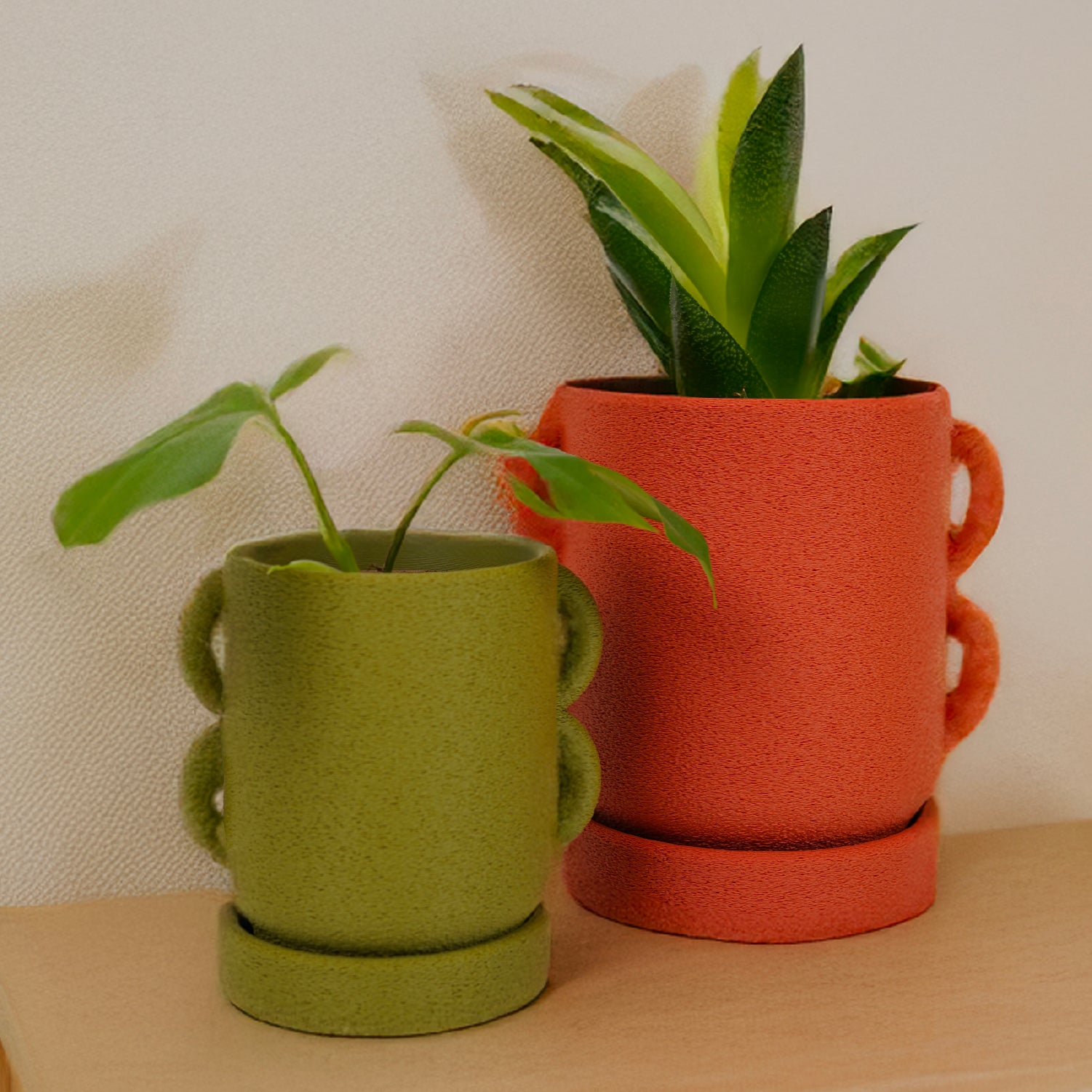 Panchroma™ Matte PLA