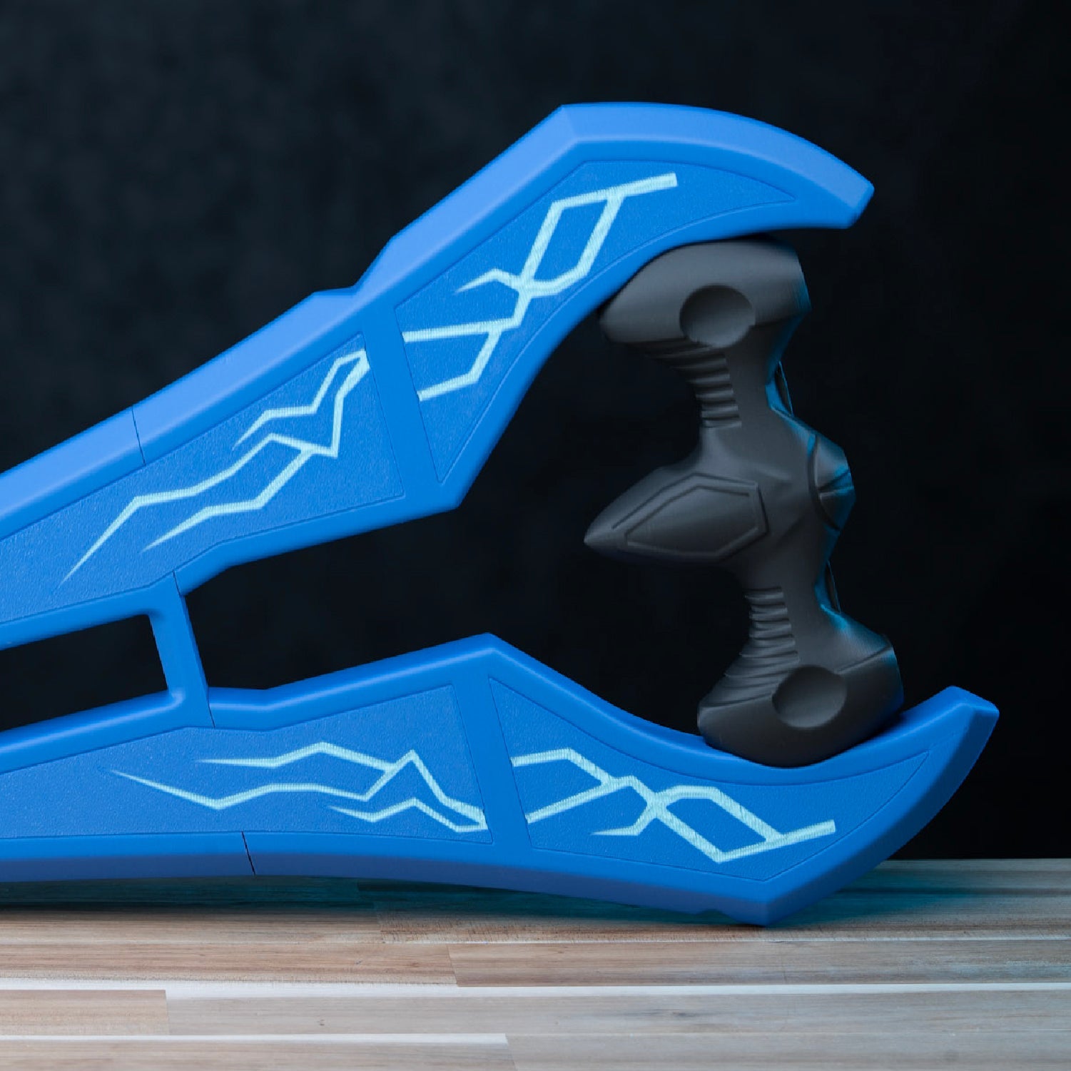 Panchroma™ Matte PLA
