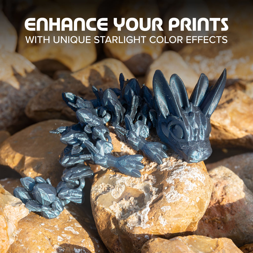 Panchroma™ Starlight PLA