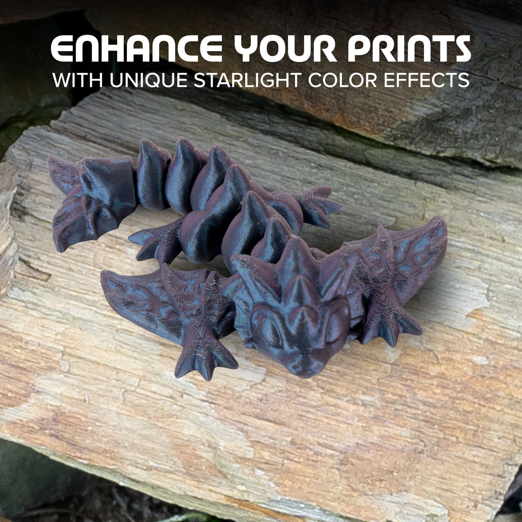 Panchroma™ Starlight PLA