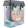 PolyDryer™ Box XL