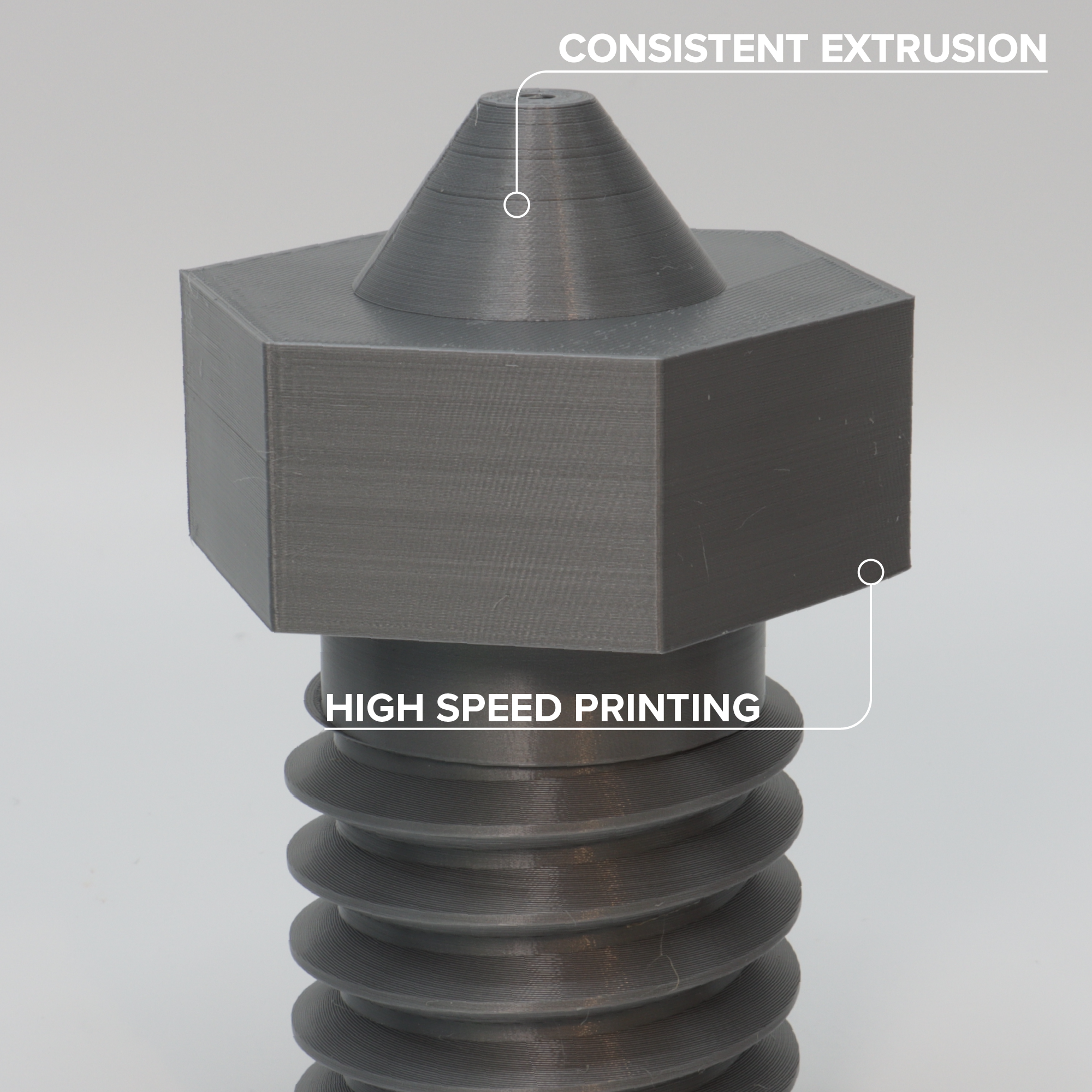 Polymaker™ PETG