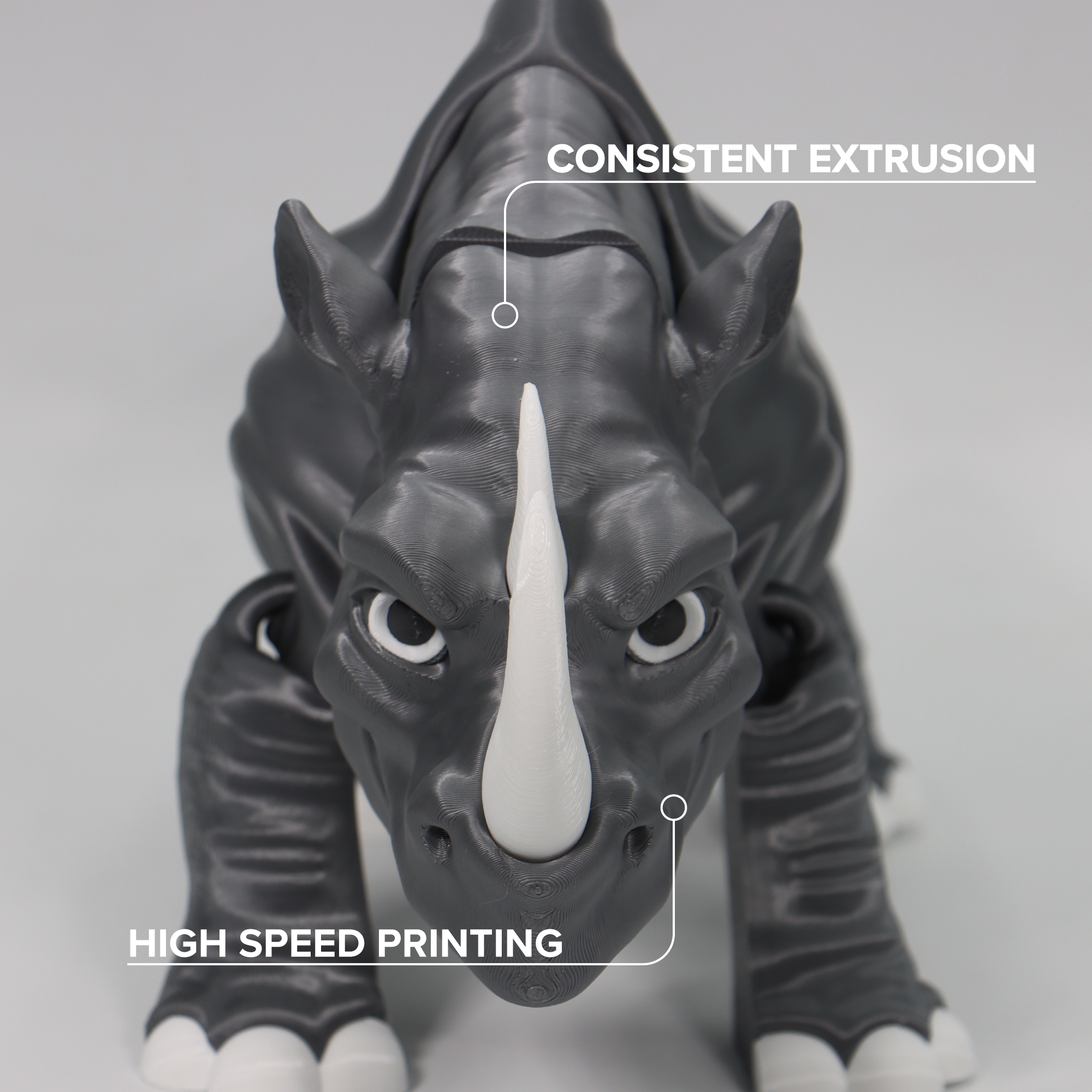 Polymaker™ PETG