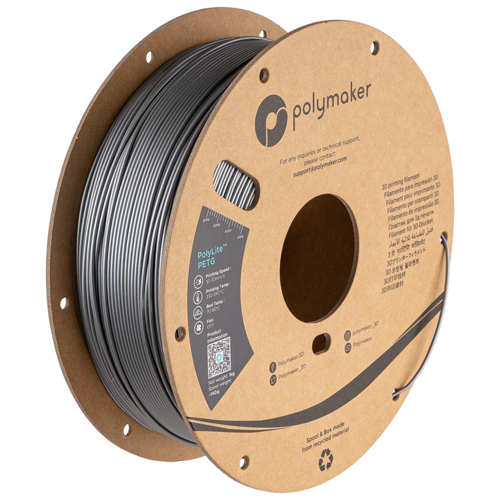 Polymaker™ PETG