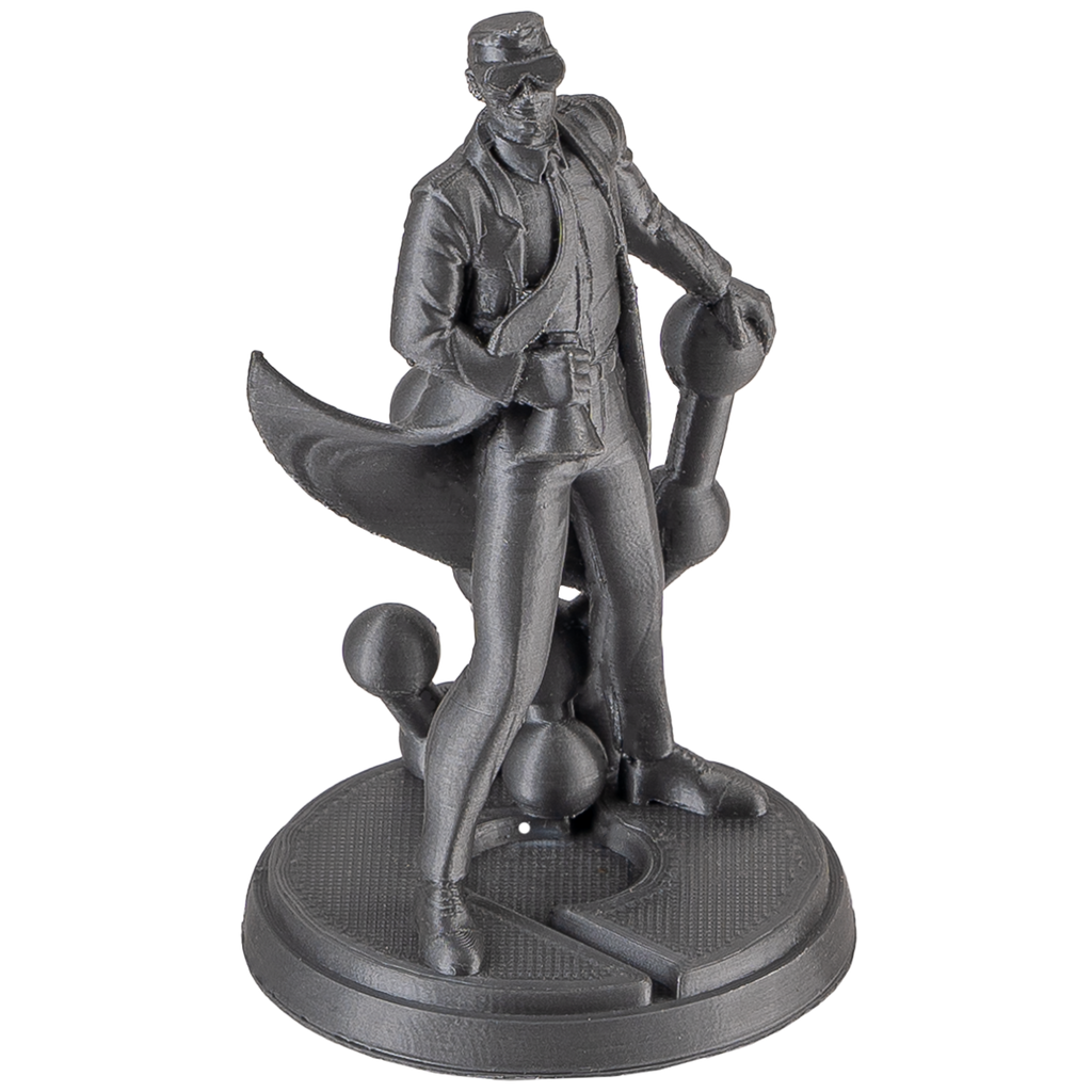 Polymaker™ PETG