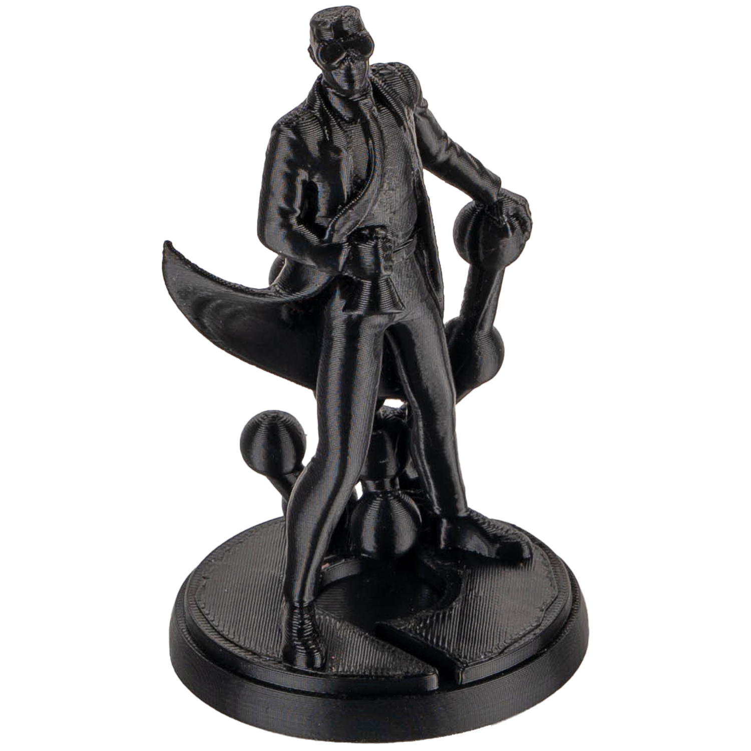 PolySonic™ PLA