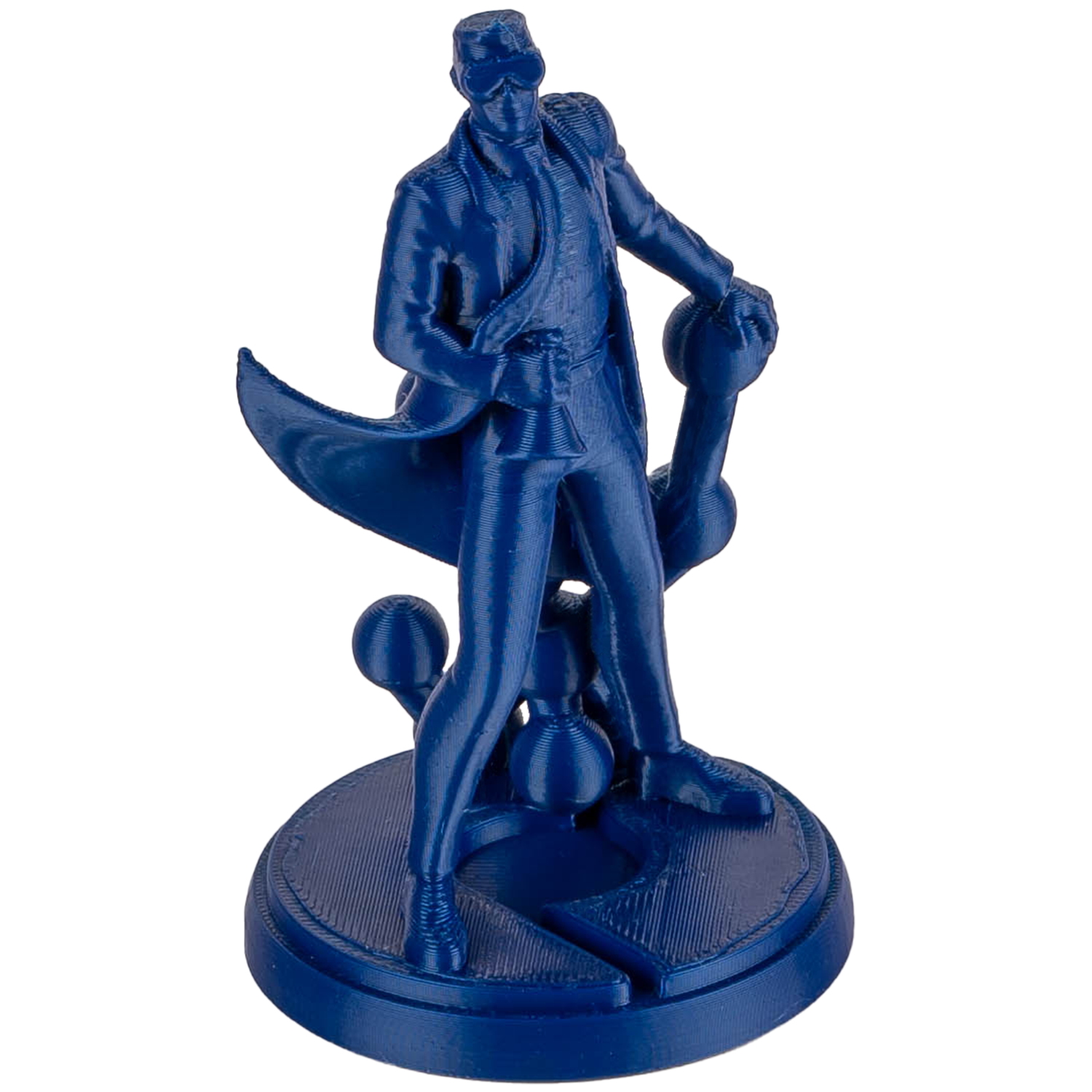 PolySonic™ PLA