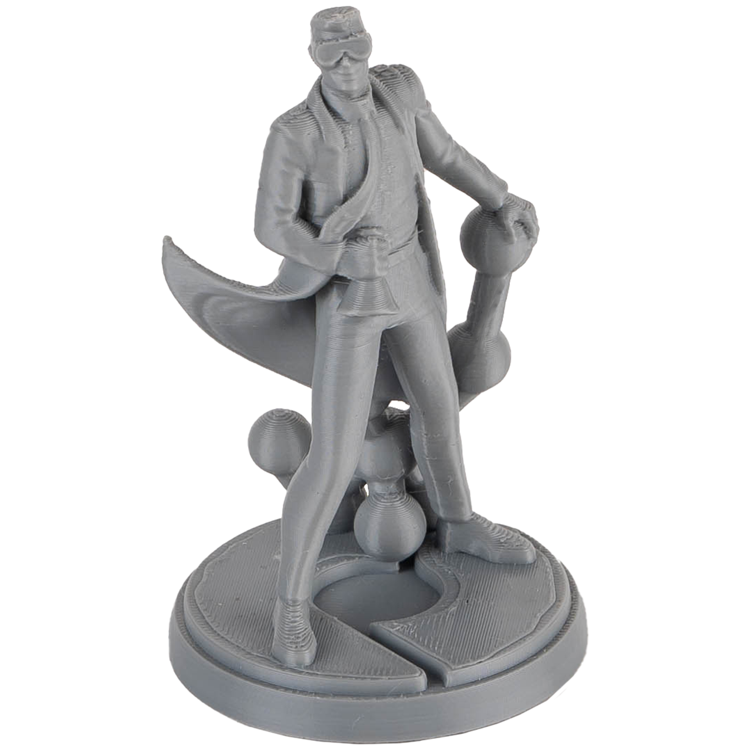 PolySonic™ PLA