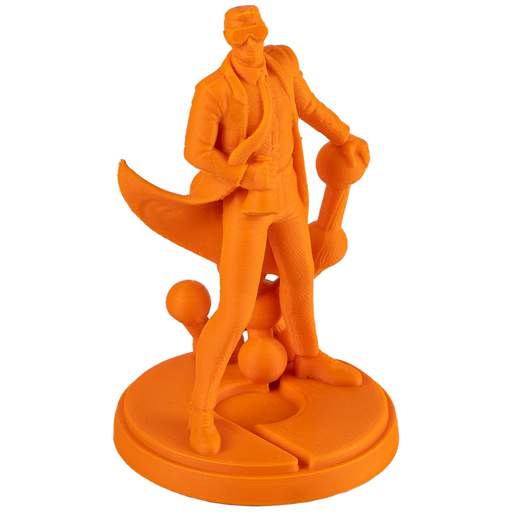 Polymaker™ ASA