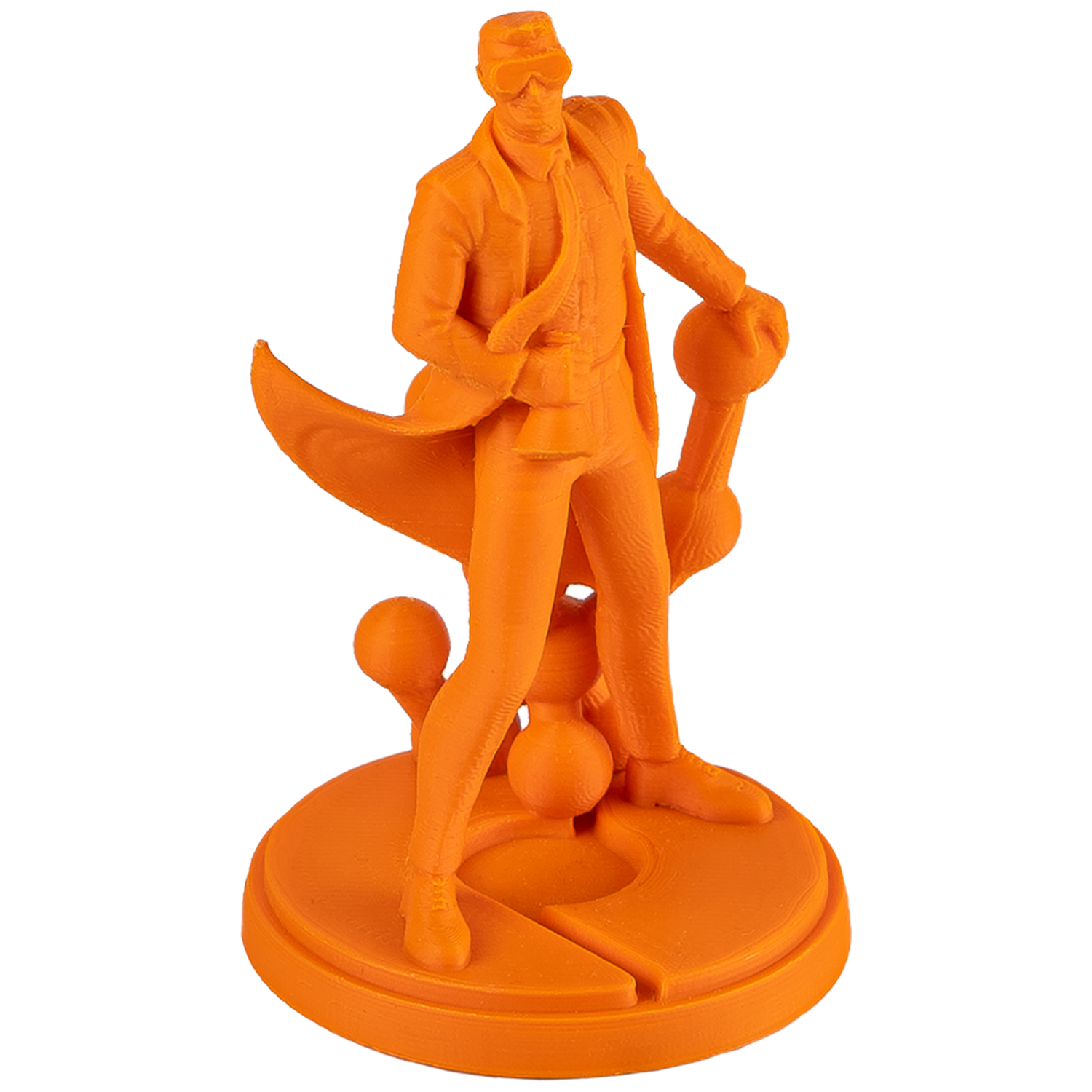 Polymaker™ ASA