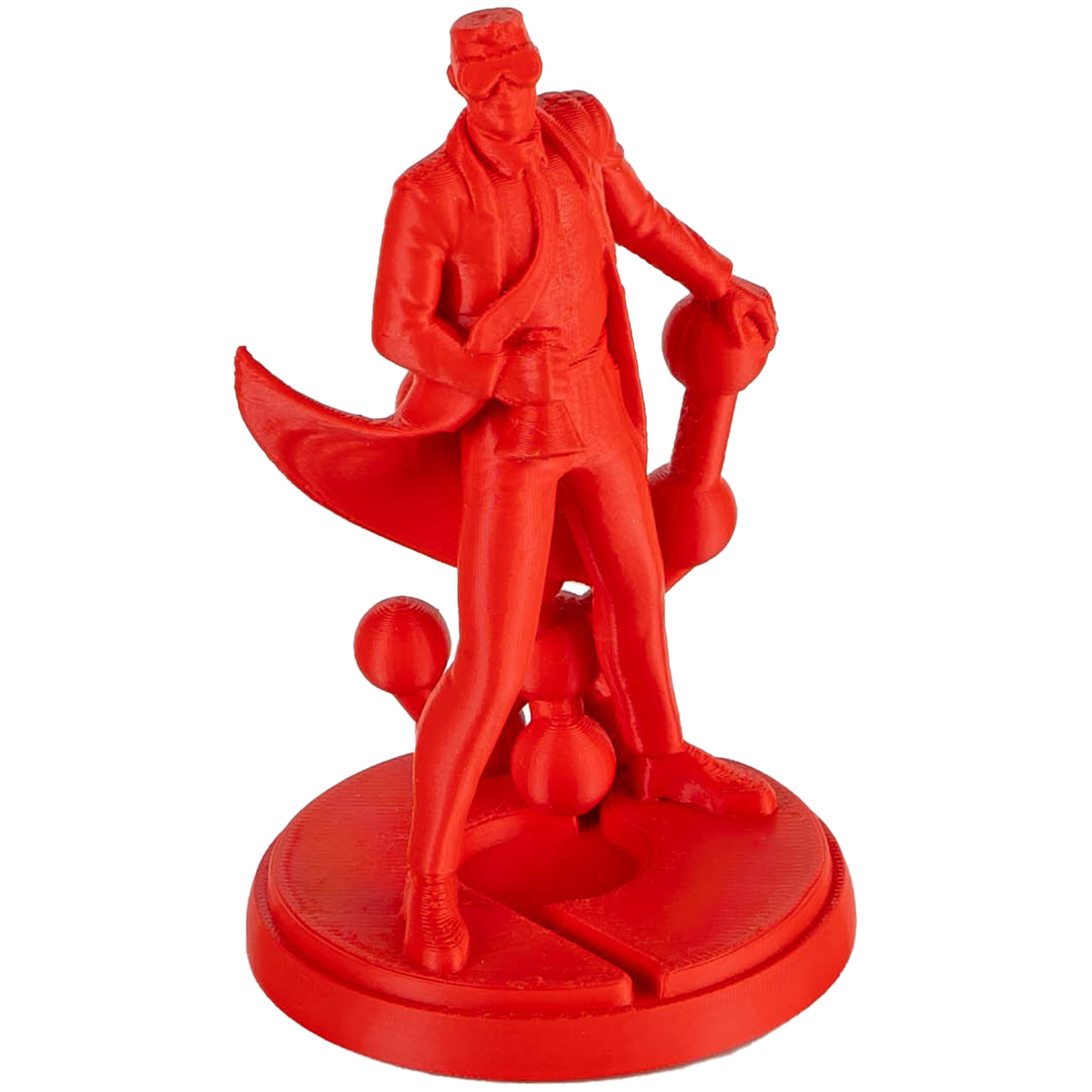 PolySonic™ PLA