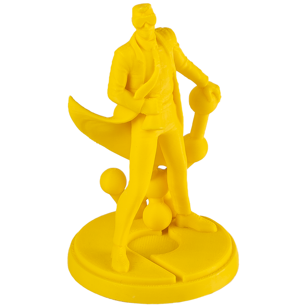 Polymaker™ ASA
