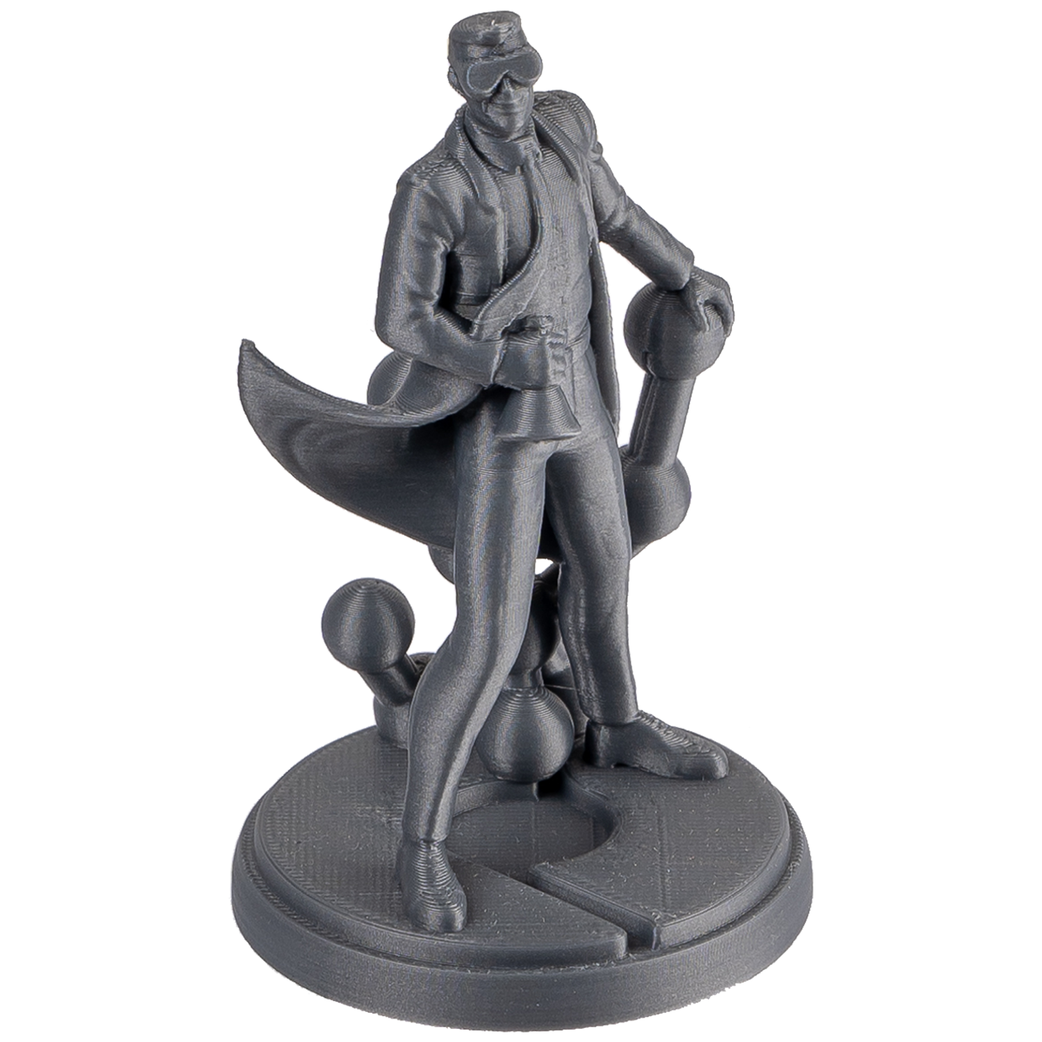 PolyLite™ PLA