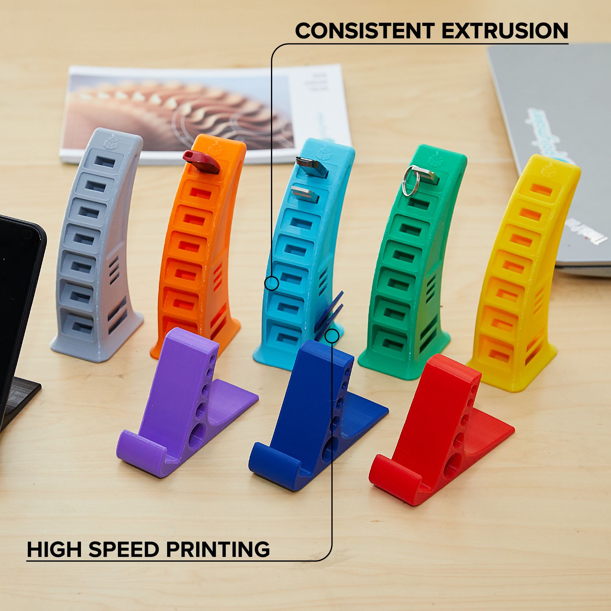 Polymaker™ PETG