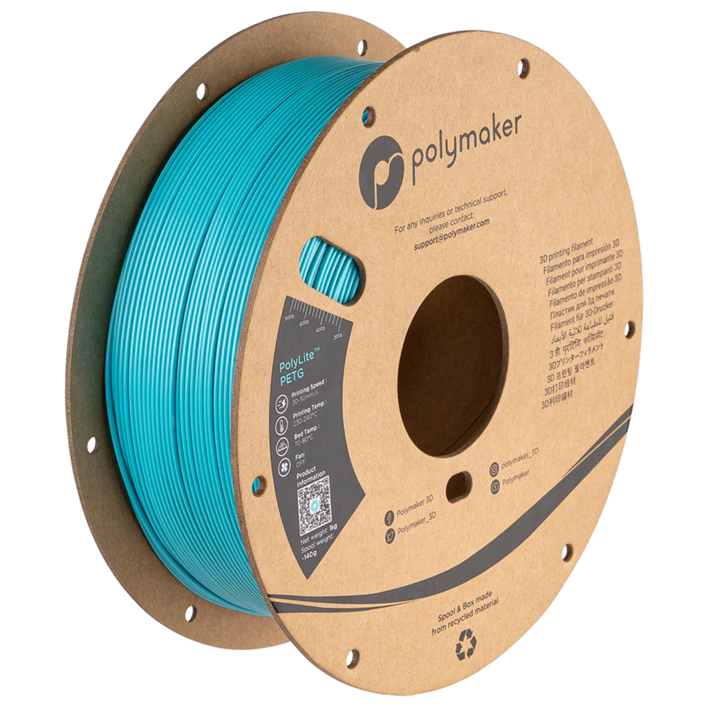 Polymaker™ PETG