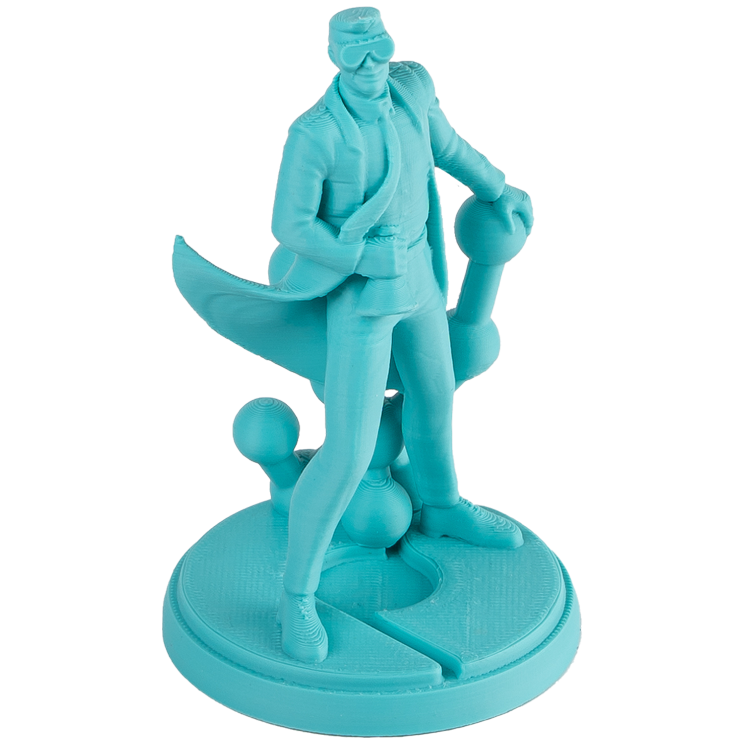 PolyMax™ PLA