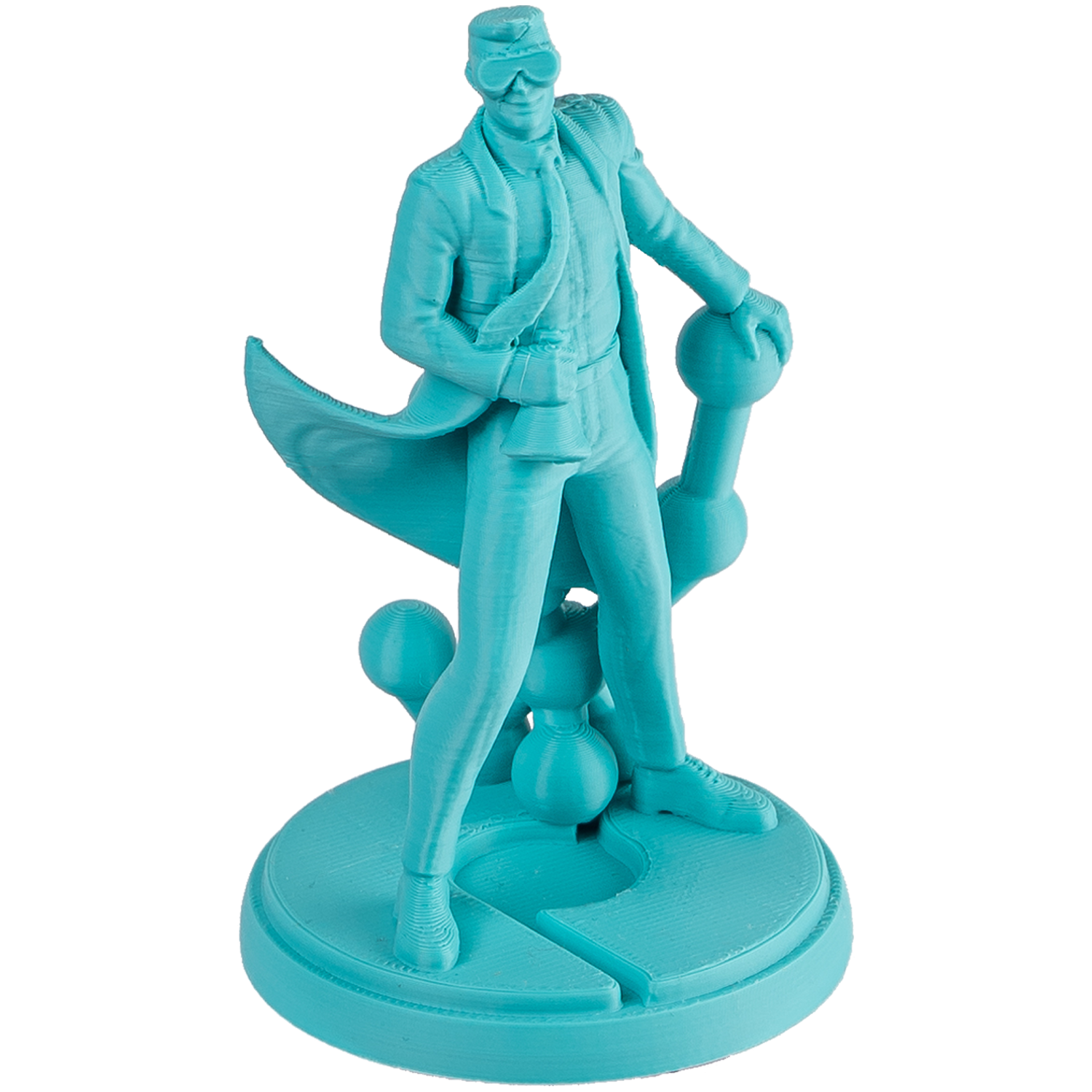 PolyLite™ PLA
