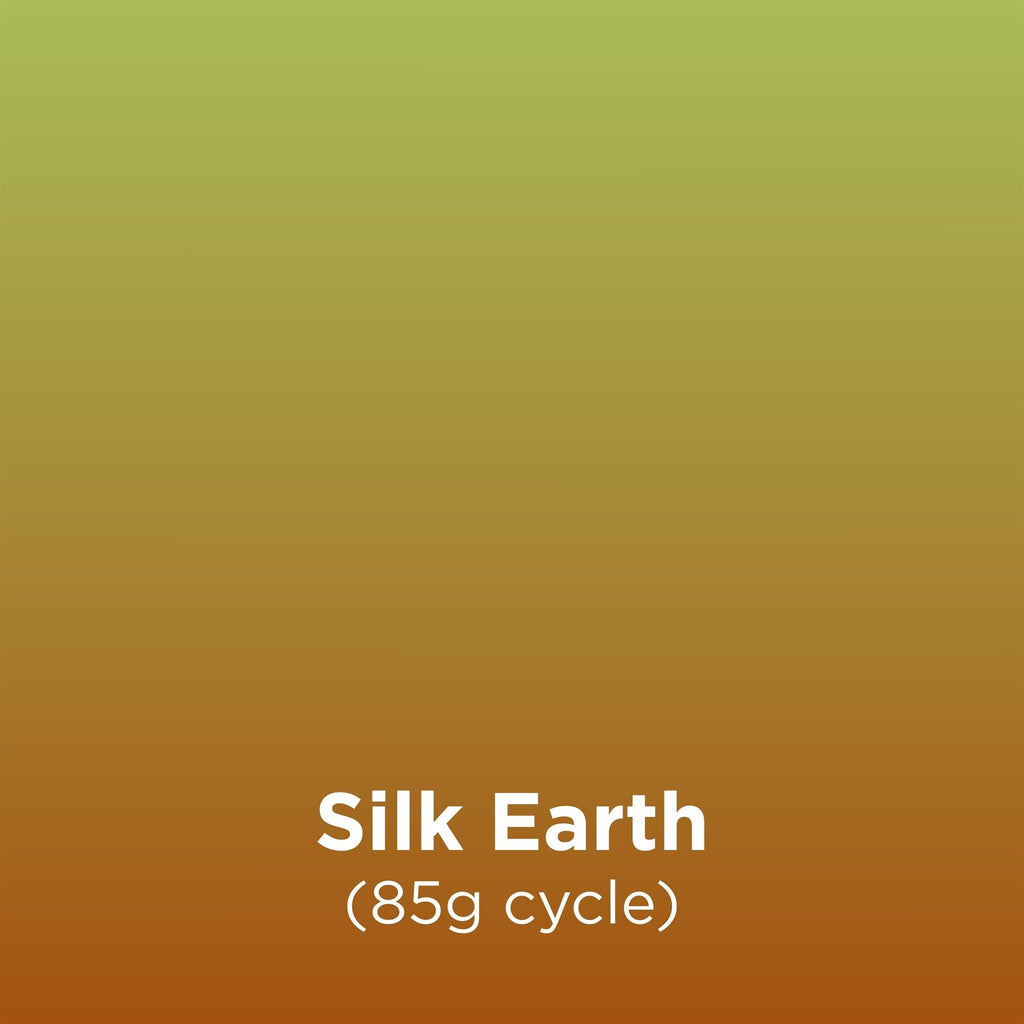 Panchroma™ Gradient Silk