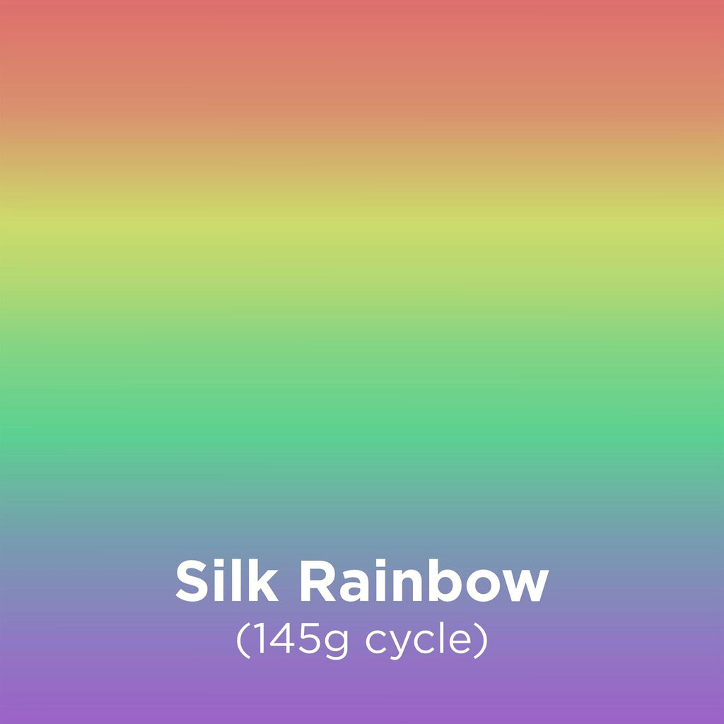Panchroma™ Gradient Silk
