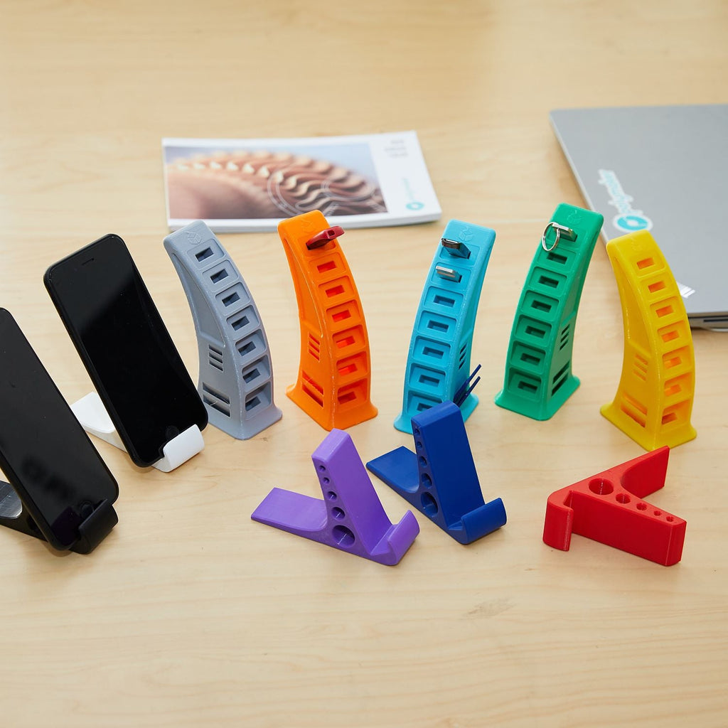 Polymaker™ PETG