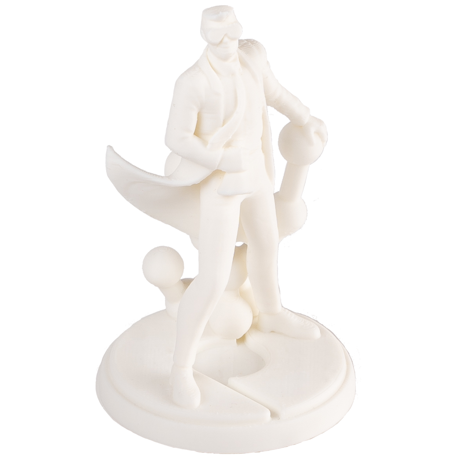 PolyMax™ PLA
