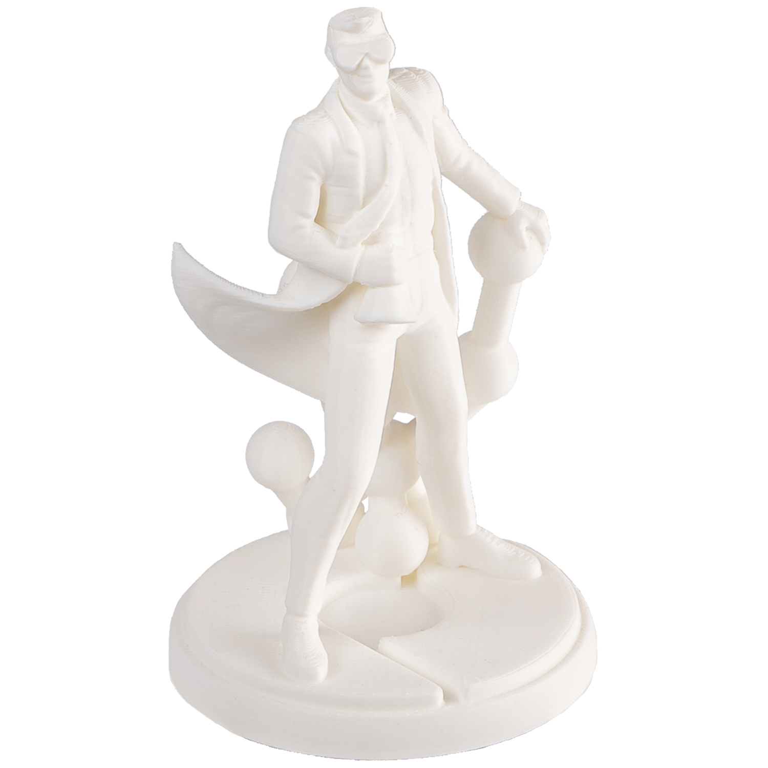 PolyLite™ PLA