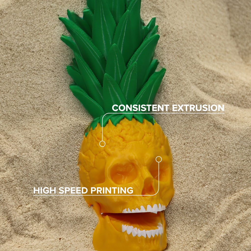 Polymaker™ PETG