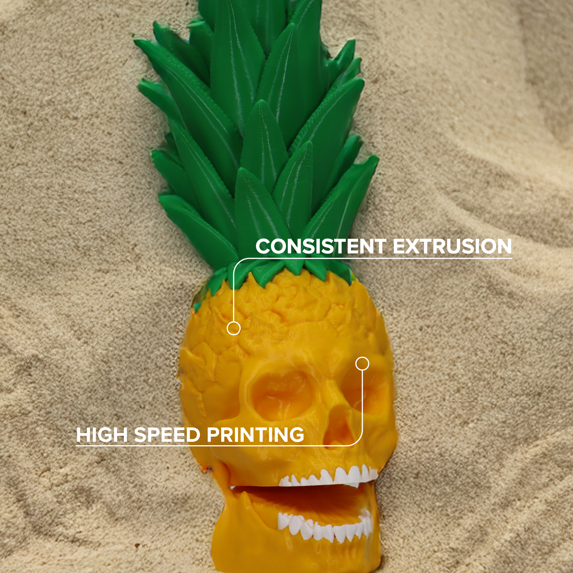 Polymaker™ PETG