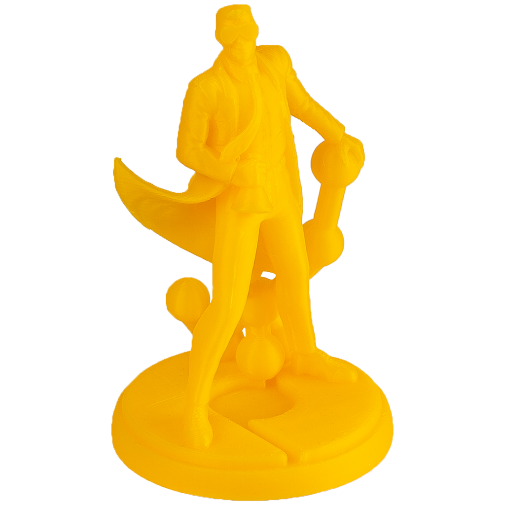 PolyLite™ PLA